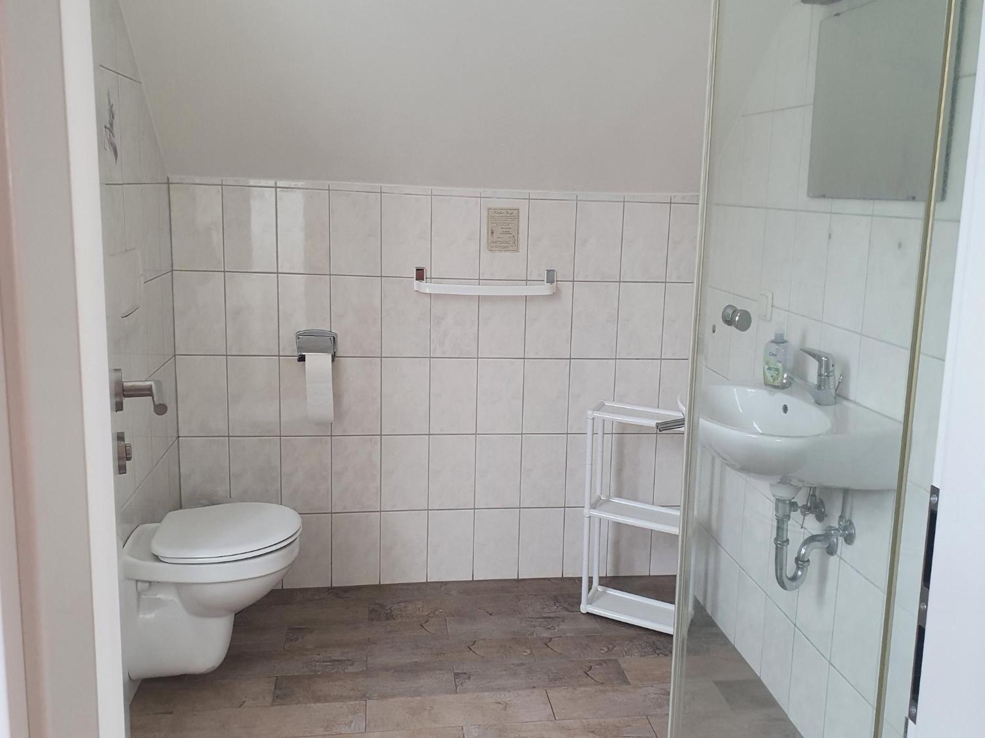 Large Detached Holiday Home In Hesse With Private Garden And Terrace هومبرغ المظهر الخارجي الصورة